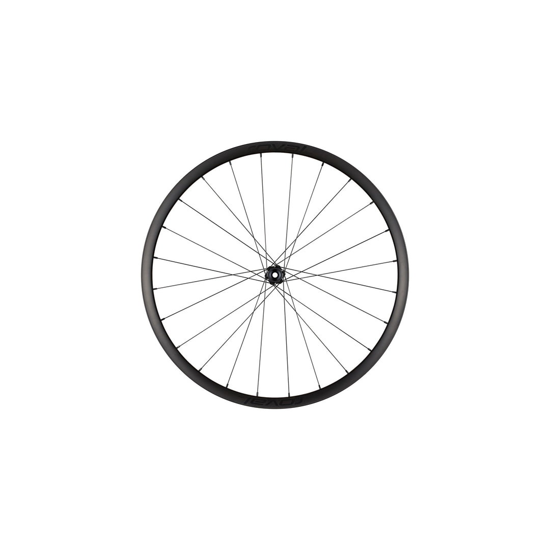 Roval Terra C III