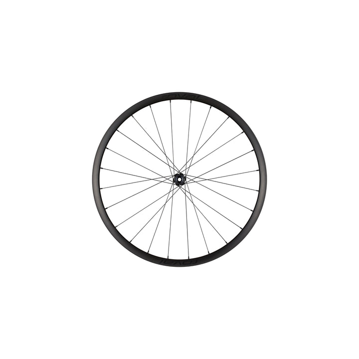 Roval Terra C III
