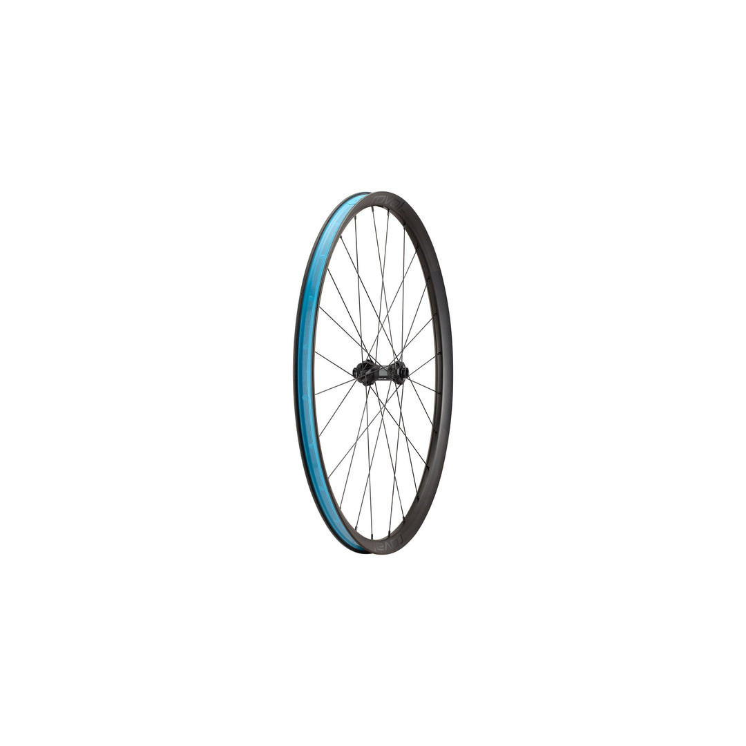 Roval Terra C III