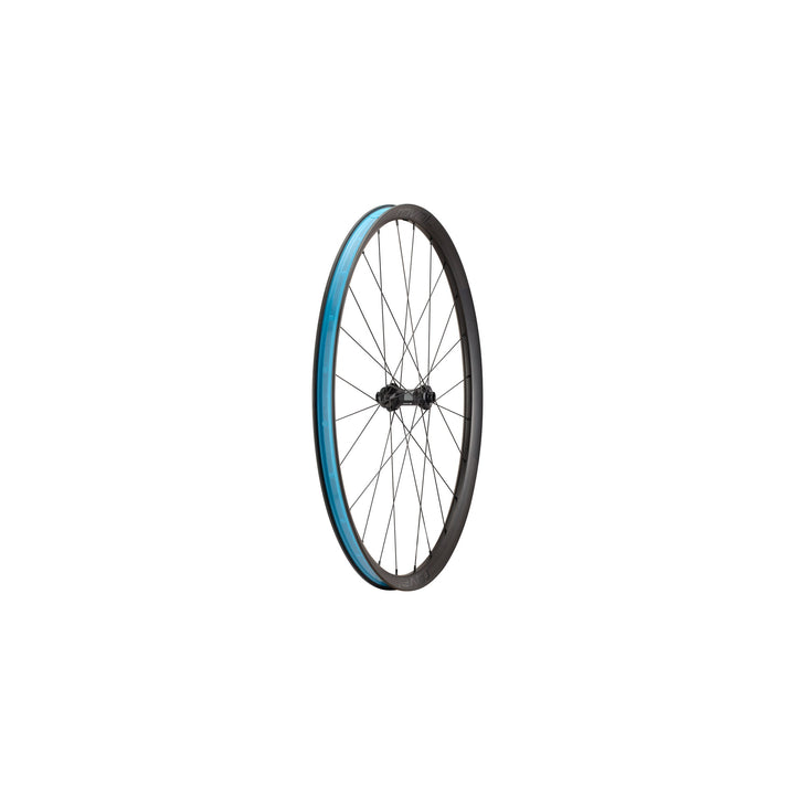 Roval Terra C III