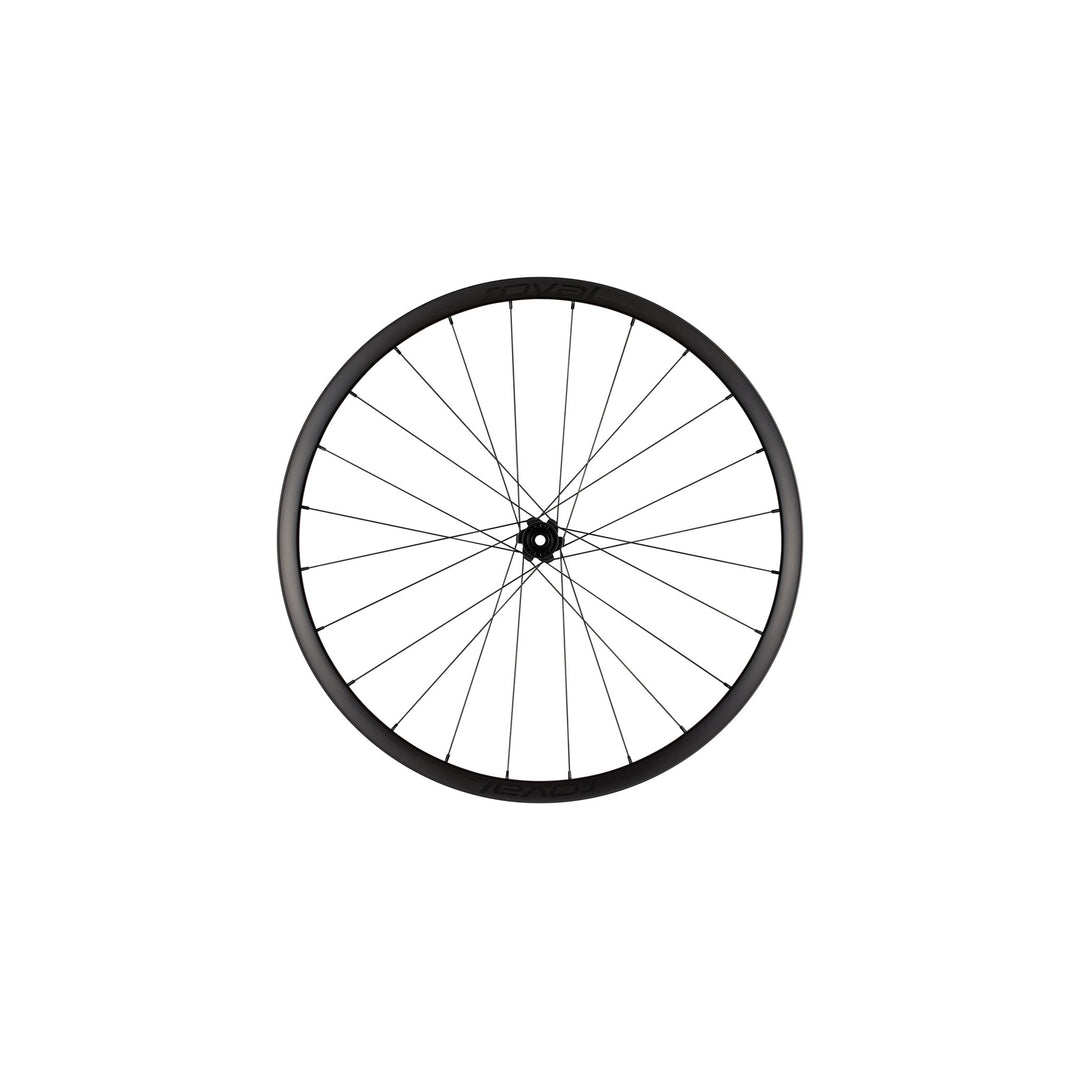 Roval Terra C III