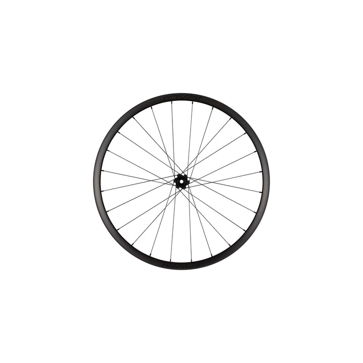 Roval Terra C III
