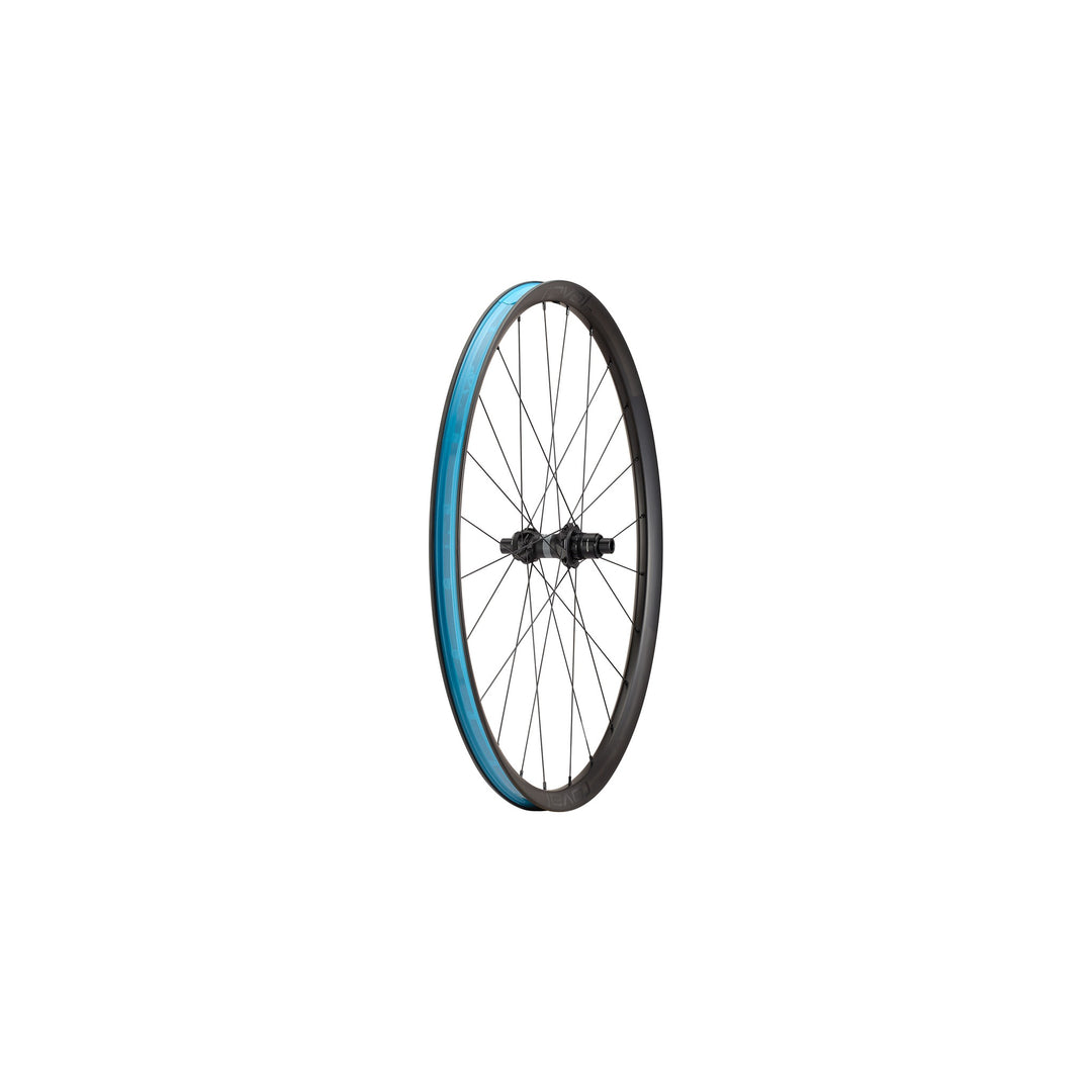 Roval Terra C III