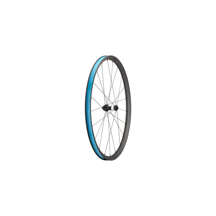 Roval Terra CL III