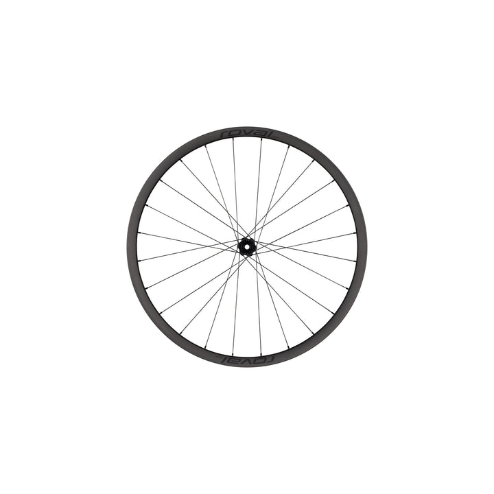 Roval Terra CL III