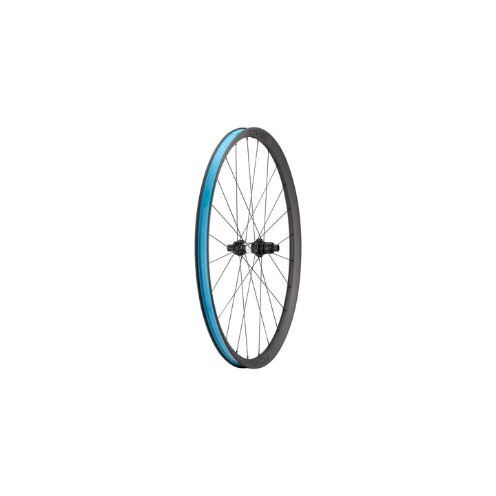 Roval Terra CL III