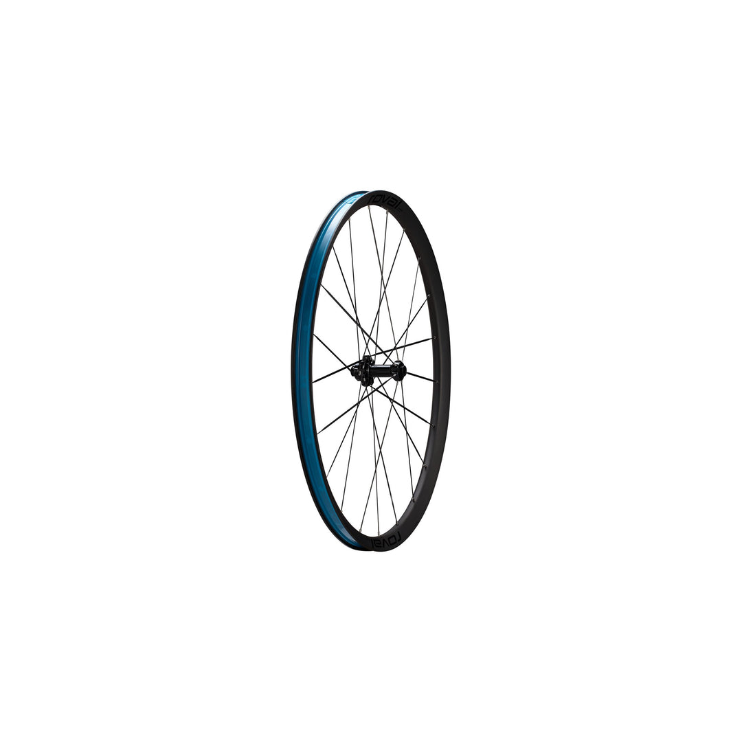 Roval Terra CLX III