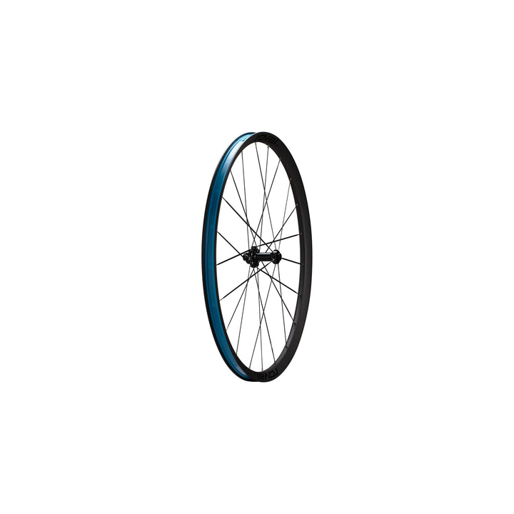 Roval Terra CLX III