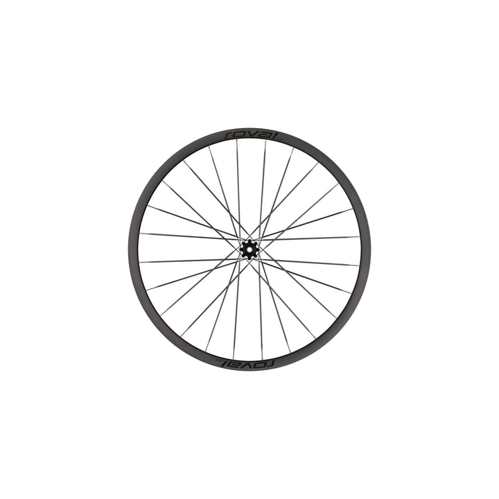 Roval Terra CLX III