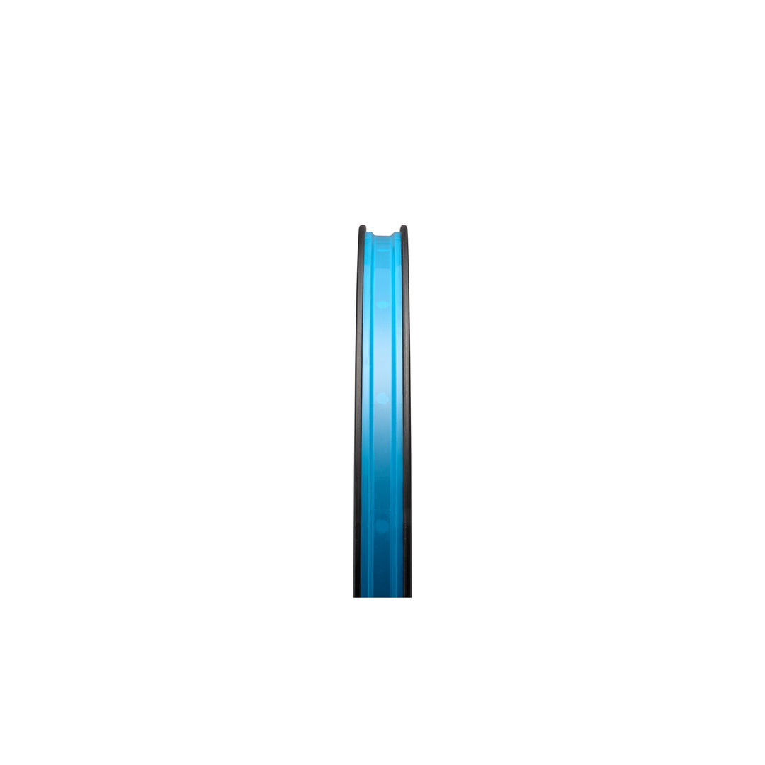 Roval Terra CLX III