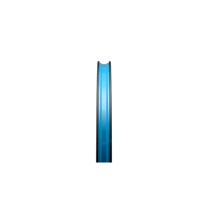 Roval Terra CLX III
