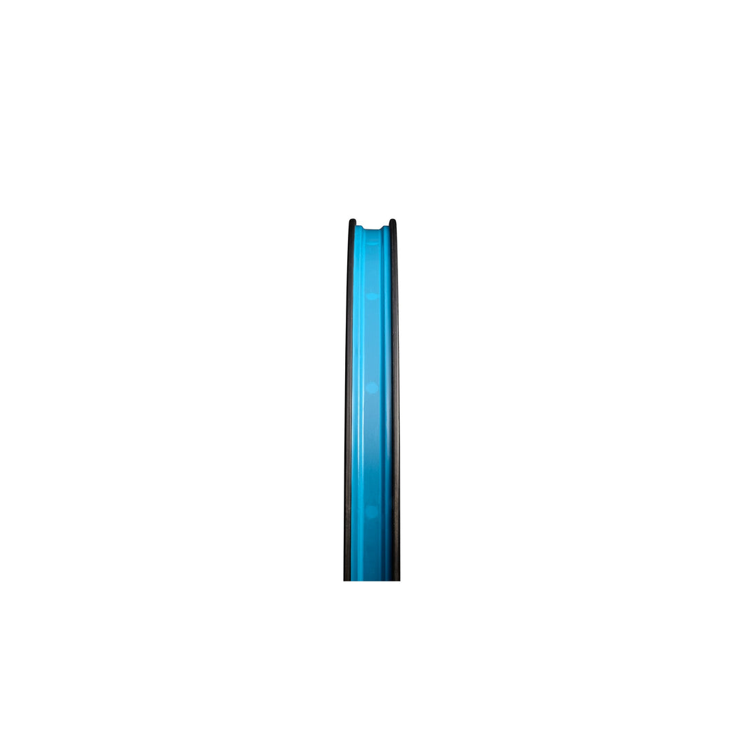 Roval Terra CLX III
