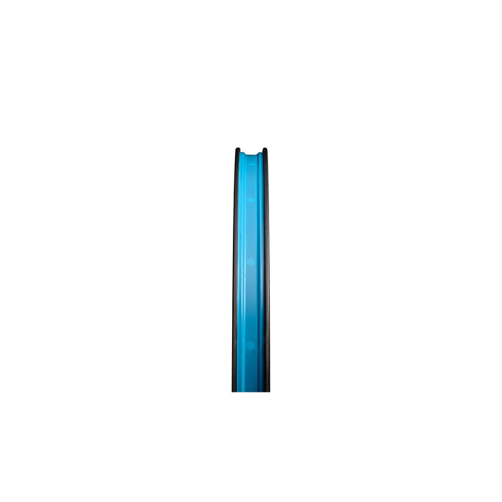 Roval Terra CLX III