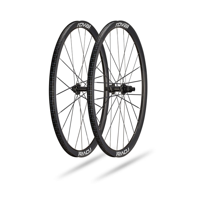 Roval Alpinist CLX III