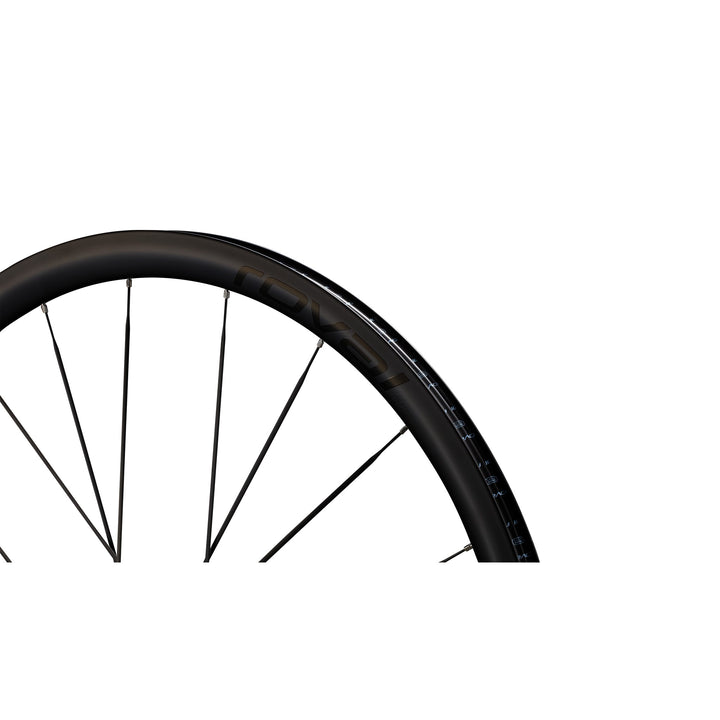 Roval Alpinist CLX III