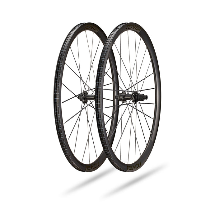Roval Alpinist CLX III