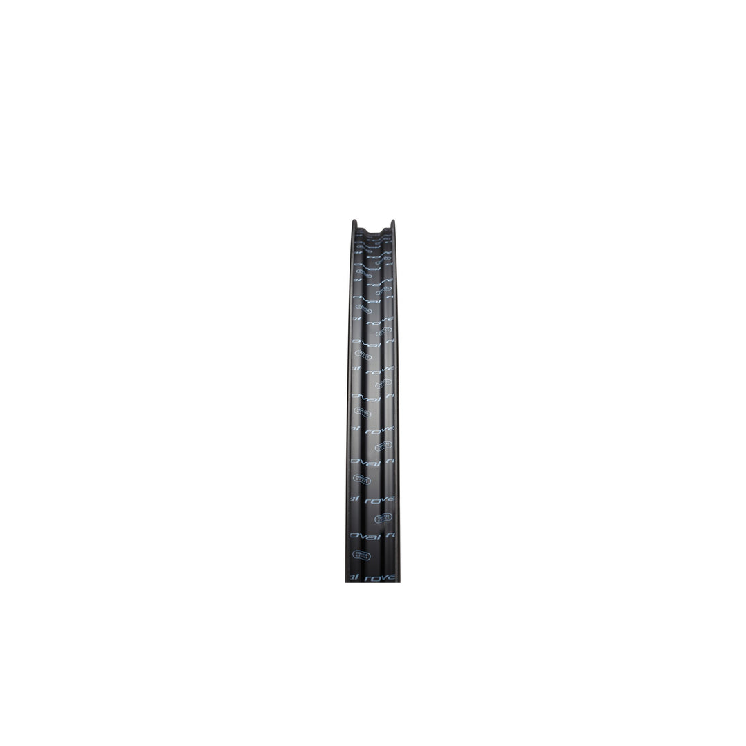 Roval Alpinist CLX III
