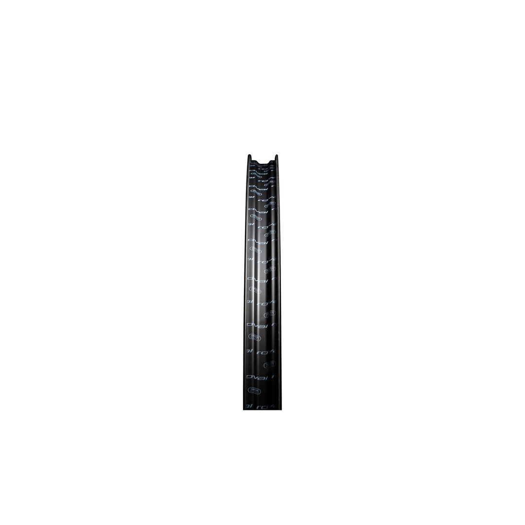 Roval Alpinist CLX III