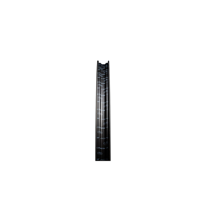 Roval Alpinist CLX III