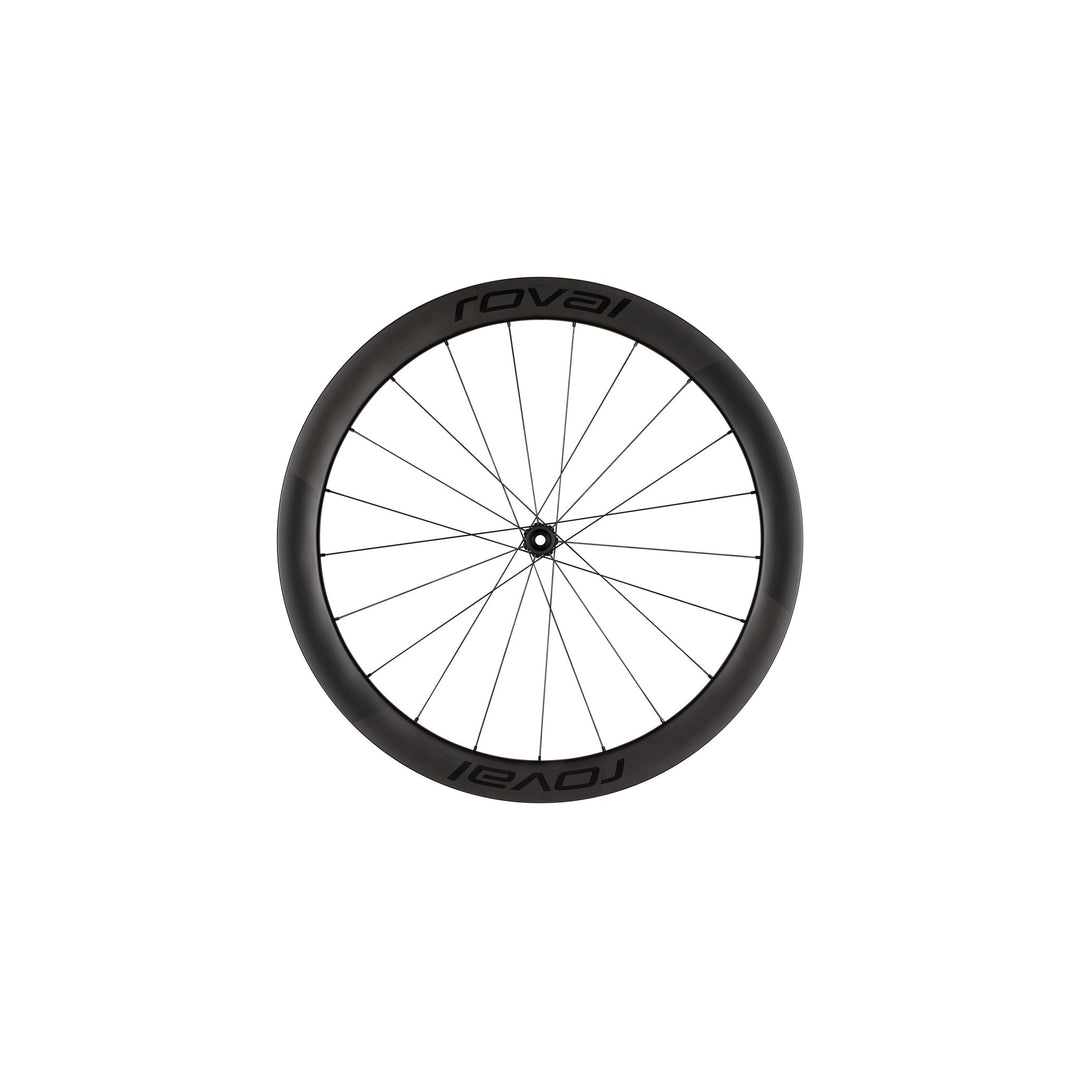 Roval Terra Aero CL