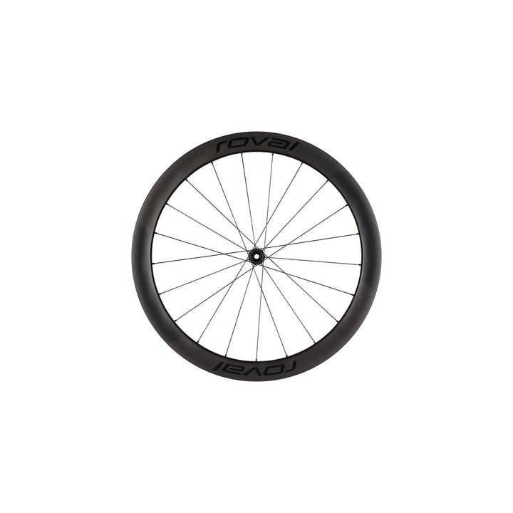Roval Terra Aero CL