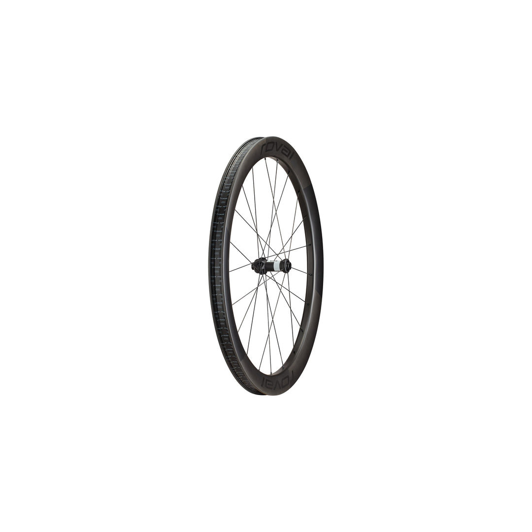 Roval Terra Aero CL