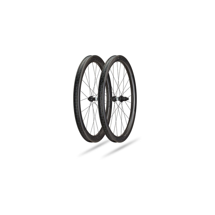 Roval Terra Aero CL
