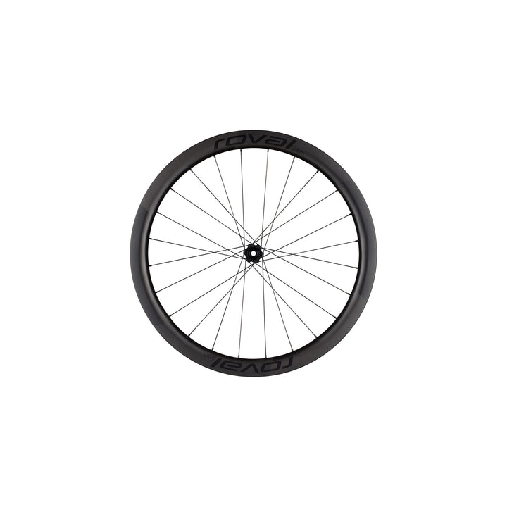 Roval Terra Aero CL