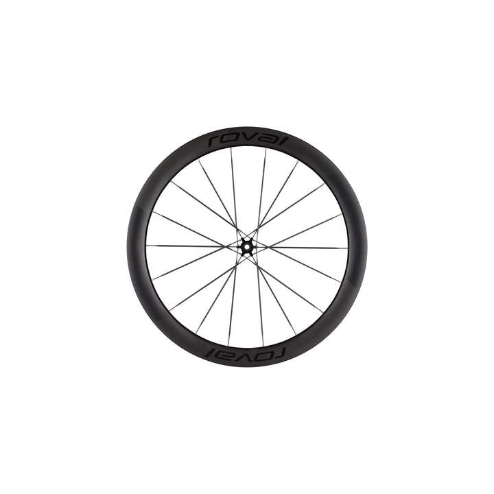 Roval Terra Aero CLX