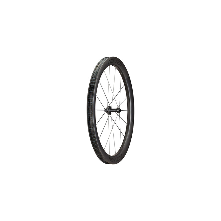 Roval Terra Aero CLX