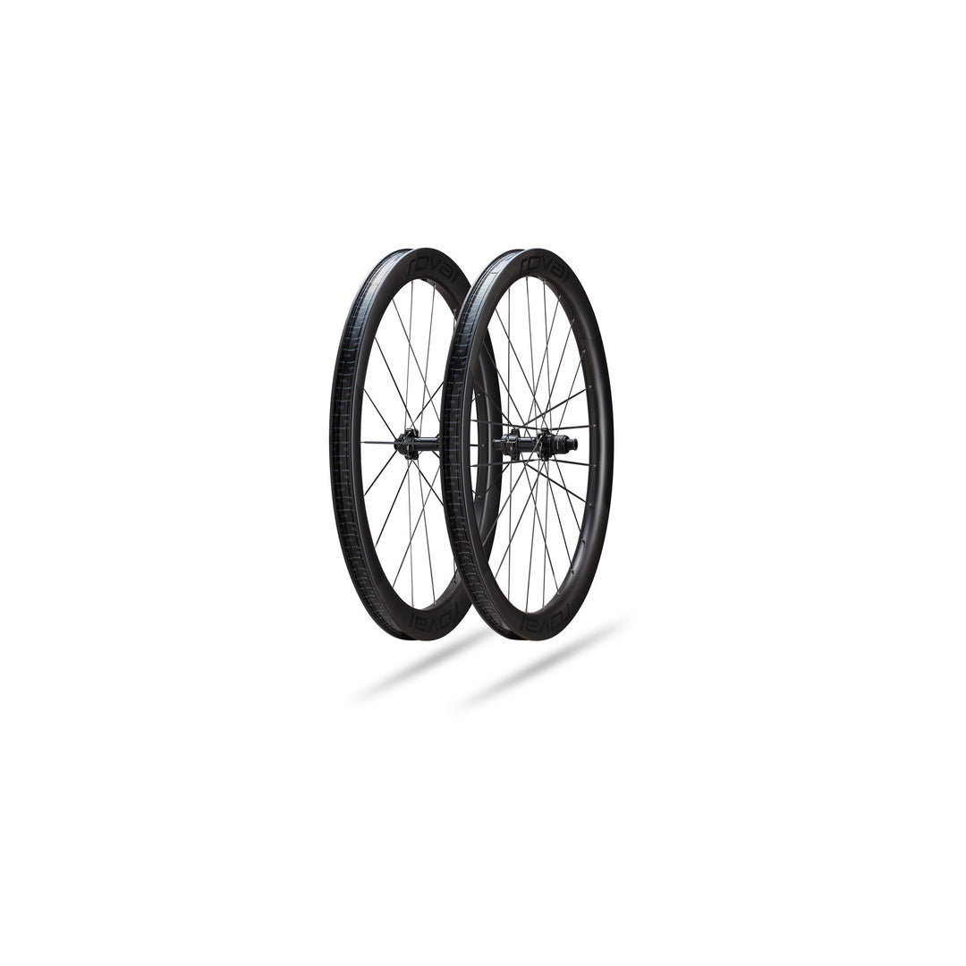 Roval Terra Aero CLX