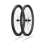 Roval Terra Aero CLX