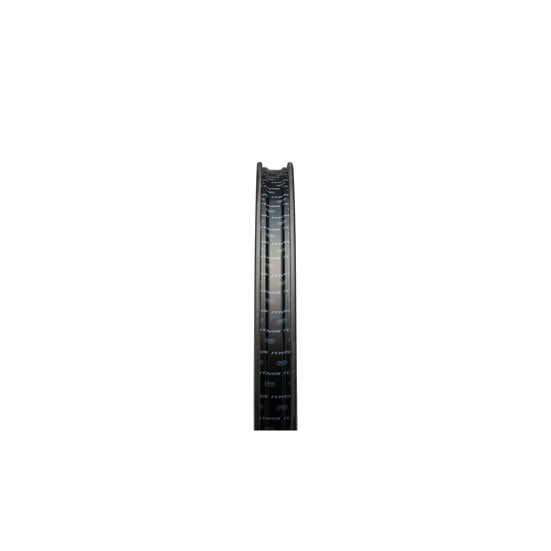 Roval Terra Aero CLX