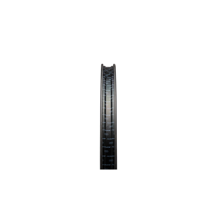 Roval Terra Aero CLX