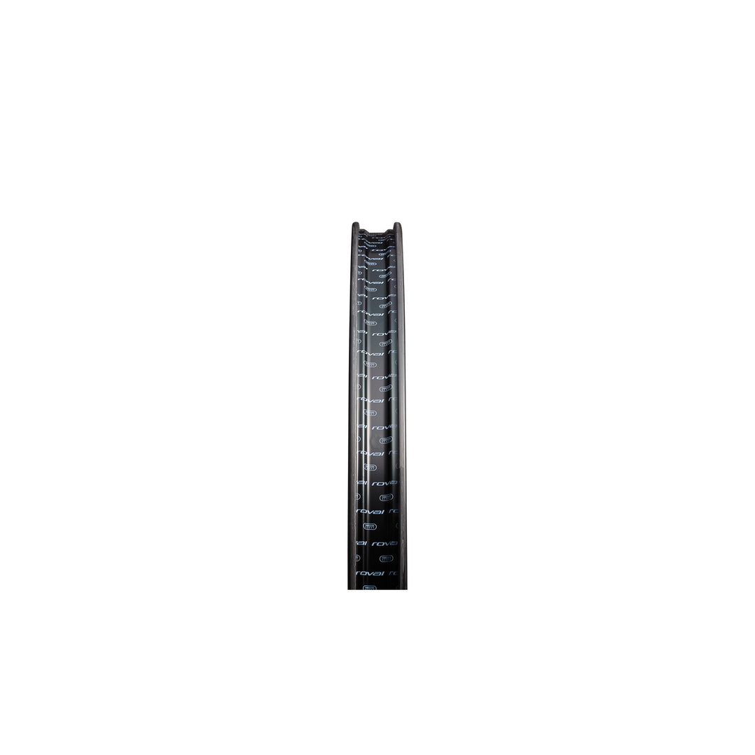 Roval Terra Aero CLX