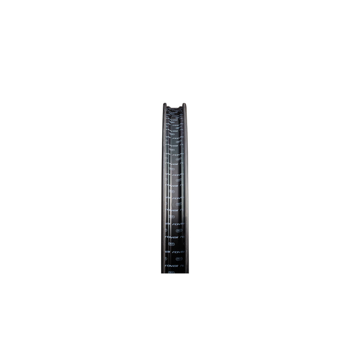 Roval Terra Aero CLX