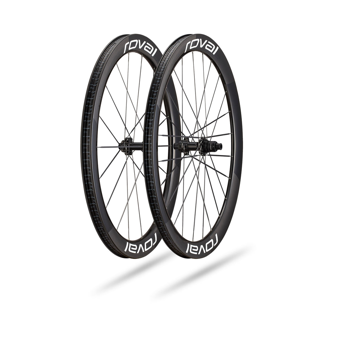 Roval Rapide CLX III
