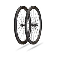 Roval Rapide CLX III