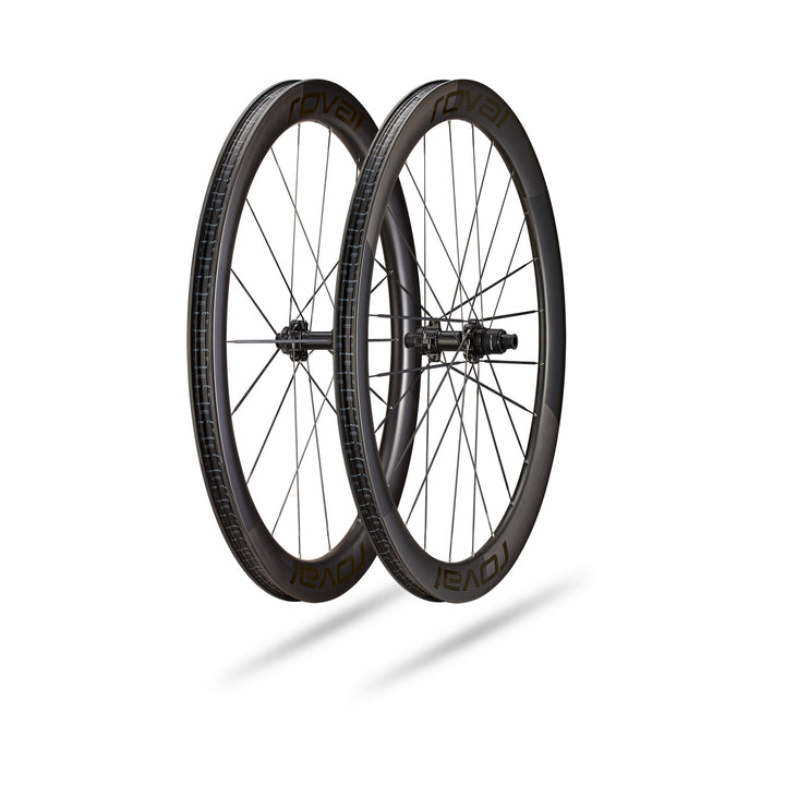 Roval Rapide CLX III