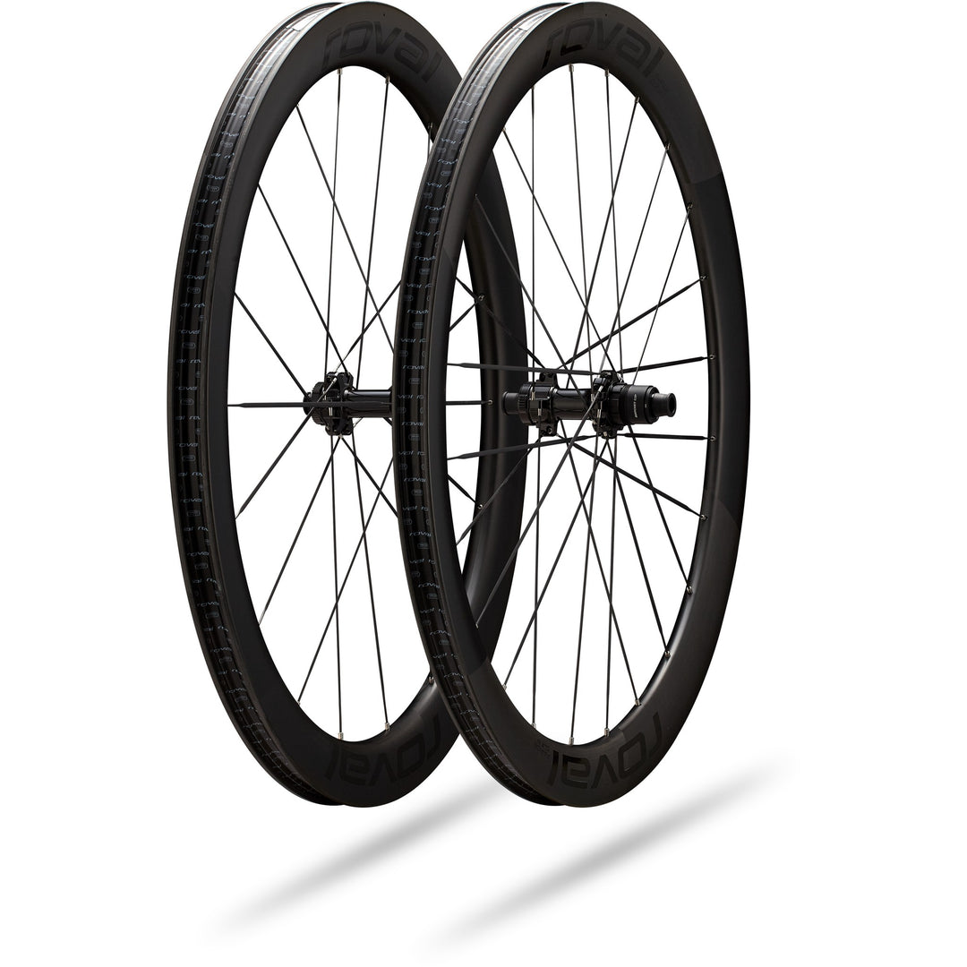 Roval Rapide CLX III