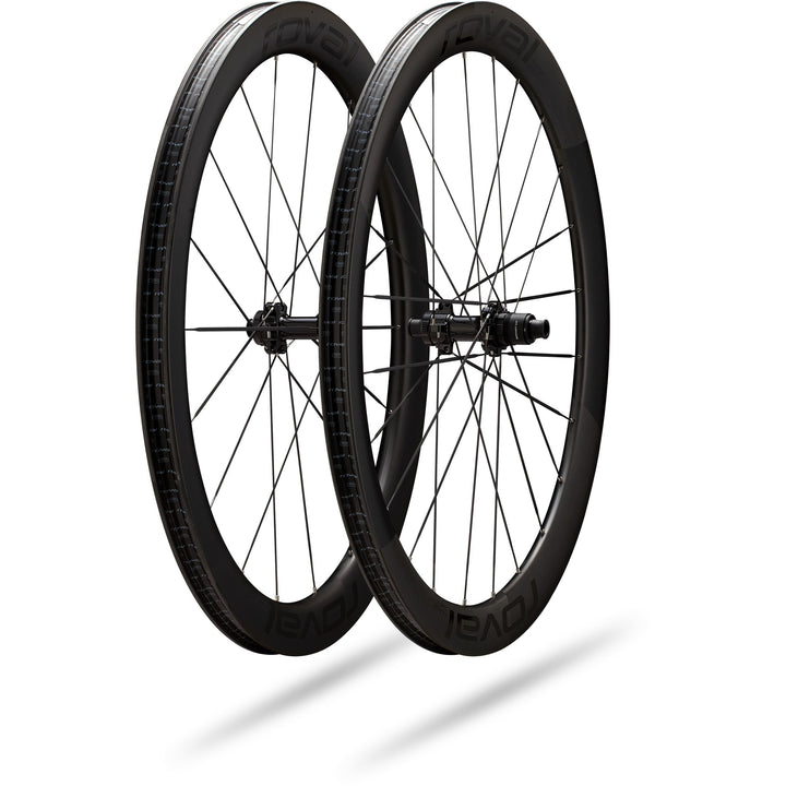 Roval Rapide CLX III