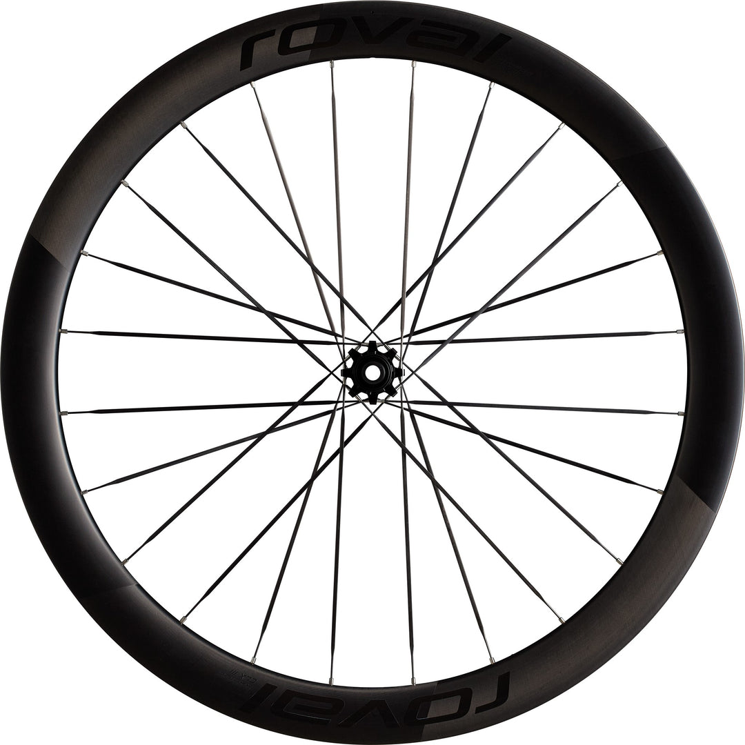 Roval Rapide CLX III