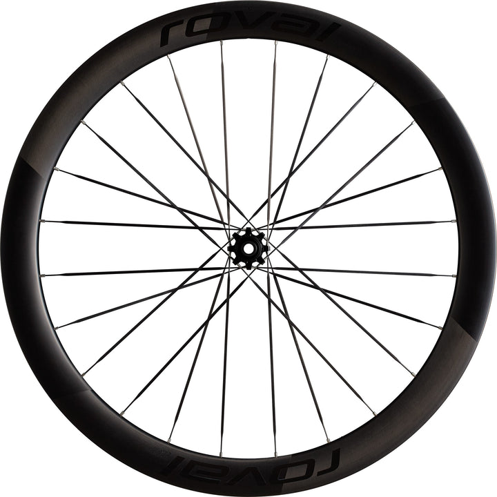 Roval Rapide CLX III