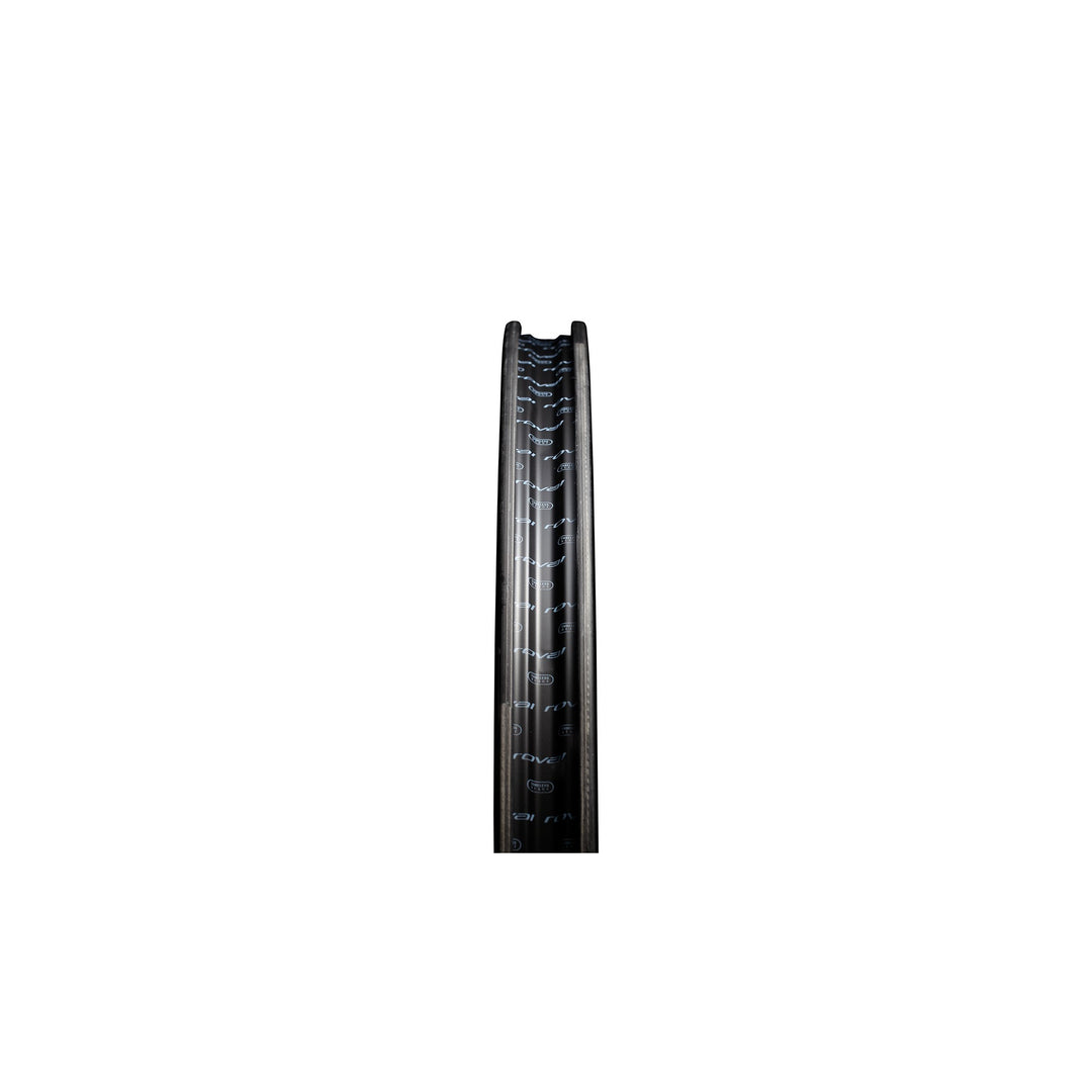 Roval Rapide CLX III