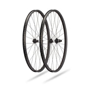 Roval Control Alloy 350 6B