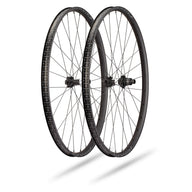 Roval Control Alloy 350 6B