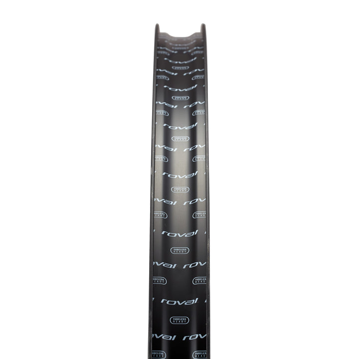 Roval Control Alloy 350 6B