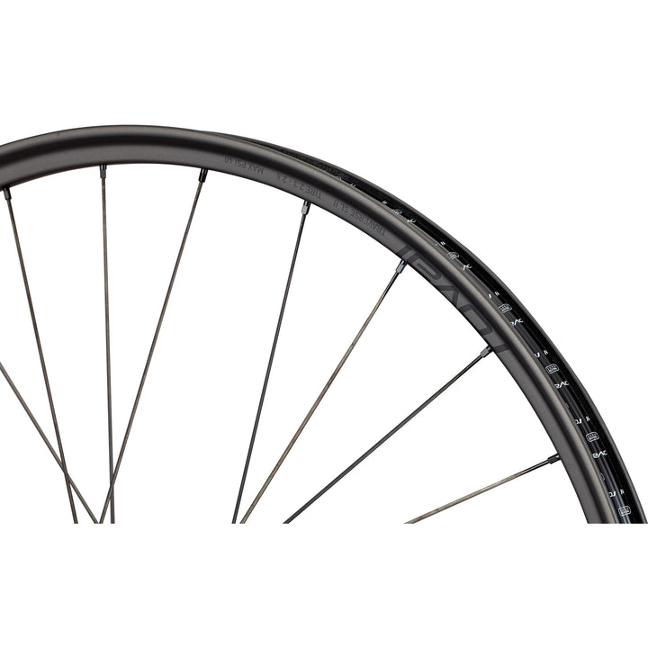 Roval Traverse SL II 240 6B