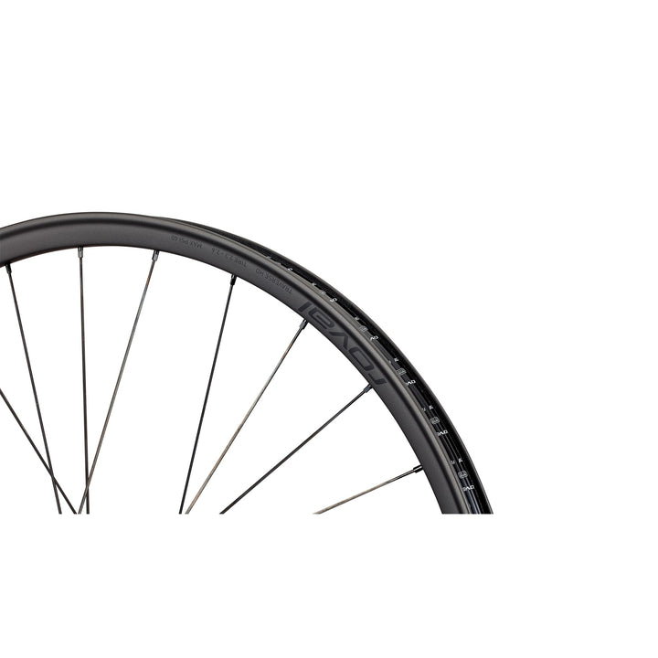 Roval Traverse HD 350 6B