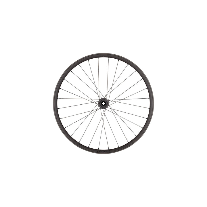 Roval Traverse HD 350 6B